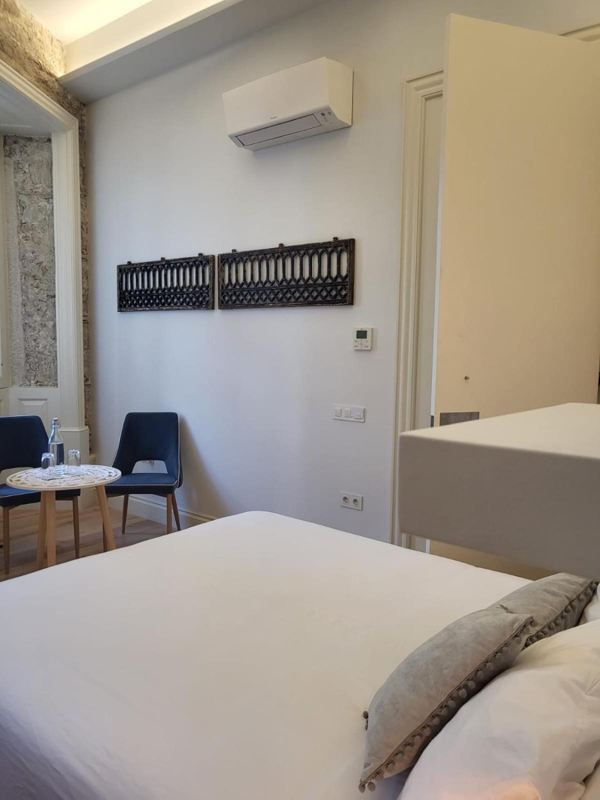 Casa Da Portagem By Purus Hotel Coimbra Exterior photo