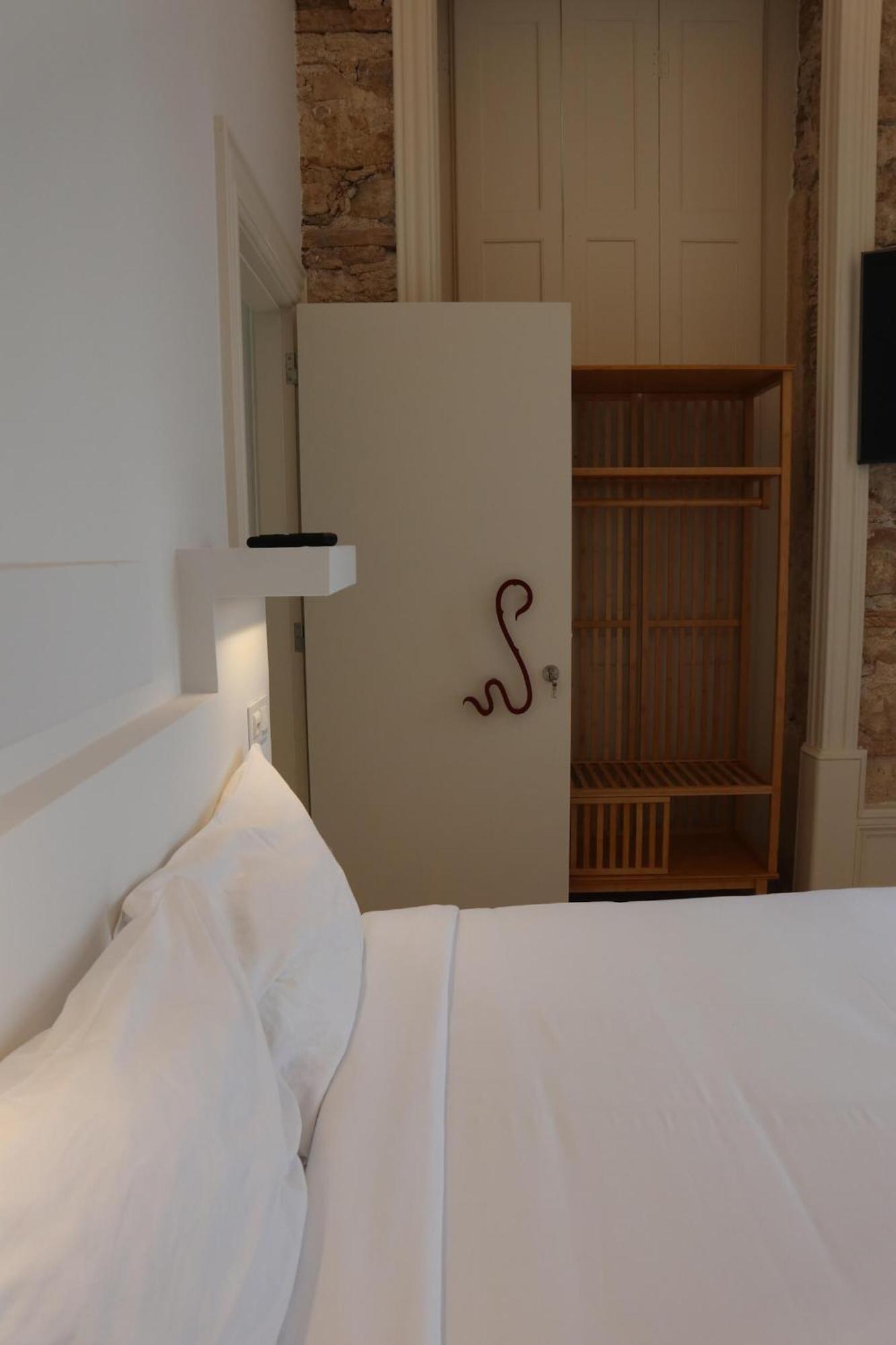 Casa Da Portagem By Purus Hotel Coimbra Exterior photo